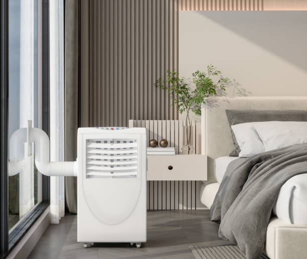 HVAC emergency services in Mi Wuk Village, CA