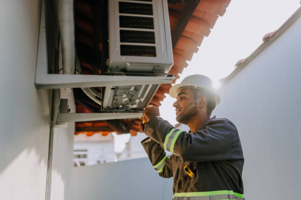 Best HVAC repair near me  in Mi Wuk Village, CA
